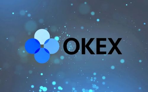 okex app下载手机版最新版入口：安全安装与注册指南