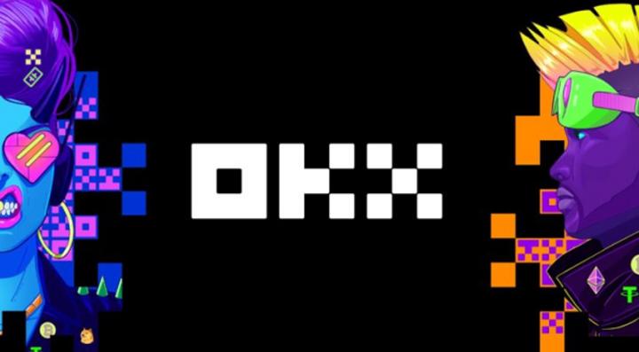 okex app下载手机版最新版入口：安全安装与注册指南
