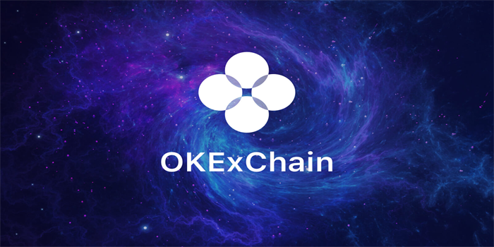 okex app下载手机版最新版入口：安全安装与注册指南